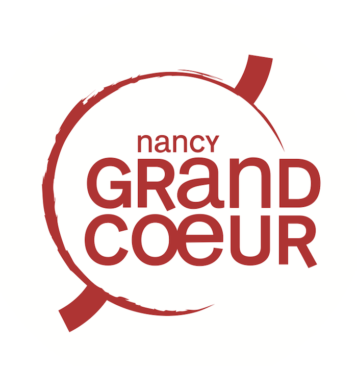Nancy : écoquartier grand coeur