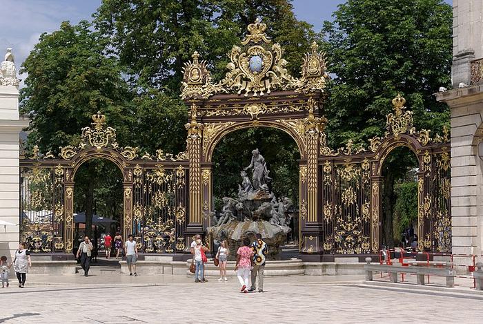 Nancy_Place_Stanislas