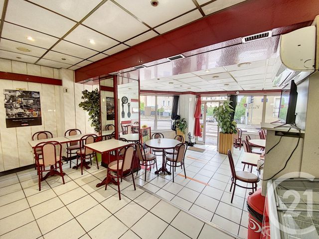 Afficher la photo en grand immeuble à vendre - 137.76 m2 - NANCY - 54 - LORRAINE - Century 21 Agence D'Haussonville