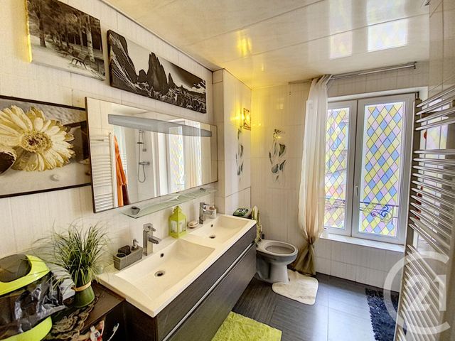 Afficher la photo en grand immeuble à vendre - 137.76 m2 - NANCY - 54 - LORRAINE - Century 21 Agence D'Haussonville