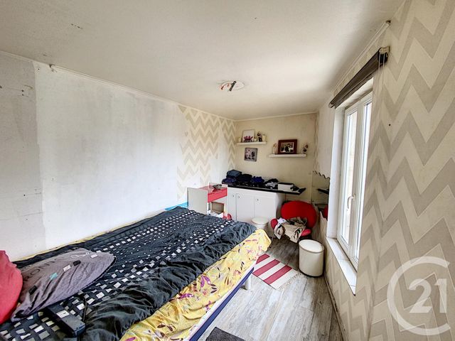 Afficher la photo en grand immeuble à vendre - 137.76 m2 - NANCY - 54 - LORRAINE - Century 21 Agence D'Haussonville