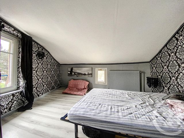 Afficher la photo en grand maison à vendre - 6 pièces - 139.8 m2 - NANCY - 54 - LORRAINE - Century 21 Agence D'Haussonville