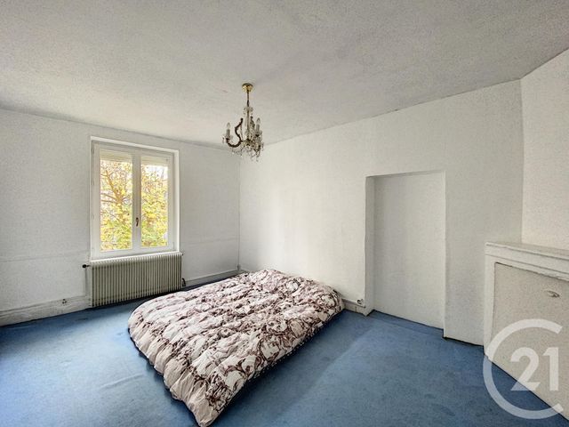 Afficher la photo en grand maison à vendre - 6 pièces - 139.8 m2 - NANCY - 54 - LORRAINE - Century 21 Agence D'Haussonville