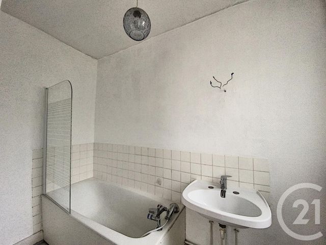 Afficher la photo en grand maison à vendre - 6 pièces - 139.8 m2 - NANCY - 54 - LORRAINE - Century 21 Agence D'Haussonville
