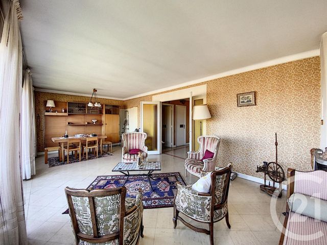 maison à vendre - 8 pièces - 186.45 m2 - VILLERS LES NANCY - 54 - LORRAINE - Century 21 Agence D'Haussonville maison à vendre - 8 pièces - 186.45 m2 - VILLERS LES NANCY - 54 - LORRAINE - Century 21 Agence D'Haussonville