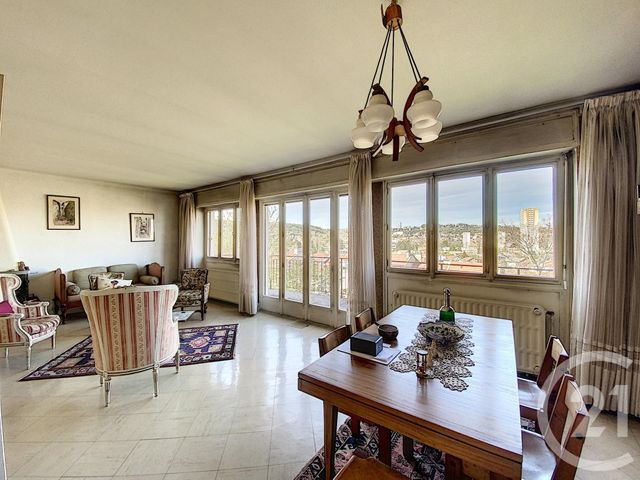 maison à vendre - 8 pièces - 186.45 m2 - VILLERS LES NANCY - 54 - LORRAINE - Century 21 Agence D'Haussonville maison à vendre - 8 pièces - 186.45 m2 - VILLERS LES NANCY - 54 - LORRAINE - Century 21 Agence D'Haussonville