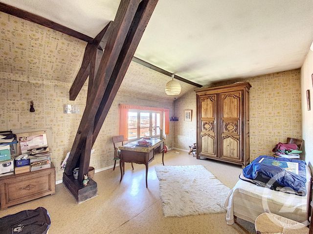 maison à vendre - 8 pièces - 186.45 m2 - VILLERS LES NANCY - 54 - LORRAINE - Century 21 Agence D'Haussonville maison à vendre - 8 pièces - 186.45 m2 - VILLERS LES NANCY - 54 - LORRAINE - Century 21 Agence D'Haussonville