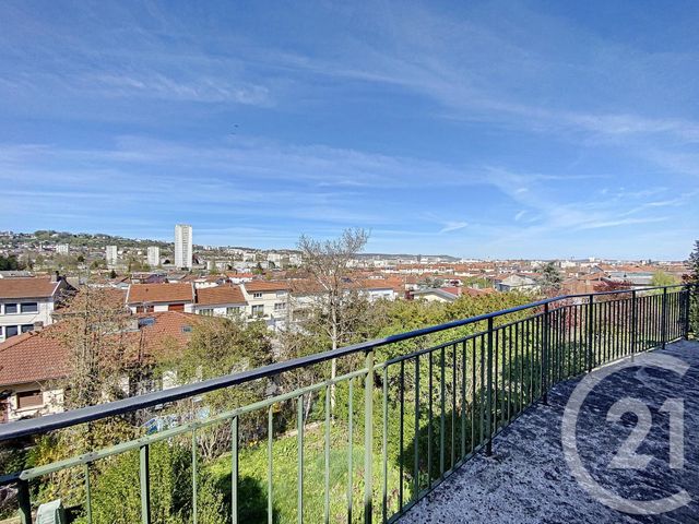 maison à vendre - 8 pièces - 186.45 m2 - VILLERS LES NANCY - 54 - LORRAINE - Century 21 Agence D'Haussonville maison à vendre - 8 pièces - 186.45 m2 - VILLERS LES NANCY - 54 - LORRAINE - Century 21 Agence D'Haussonville