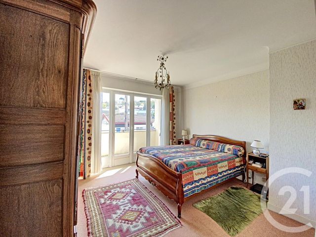 maison à vendre - 8 pièces - 186.45 m2 - VILLERS LES NANCY - 54 - LORRAINE - Century 21 Agence D'Haussonville maison à vendre - 8 pièces - 186.45 m2 - VILLERS LES NANCY - 54 - LORRAINE - Century 21 Agence D'Haussonville