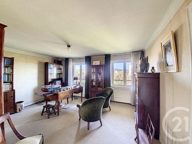 maison à vendre - 8 pièces - 186.45 m2 - VILLERS LES NANCY - 54 - LORRAINE - Century 21 Agence D'Haussonville maison à vendre - 8 pièces - 186.45 m2 - VILLERS LES NANCY - 54 - LORRAINE - Century 21 Agence D'Haussonville