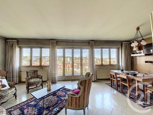 maison à vendre - 8 pièces - 186.45 m2 - VILLERS LES NANCY - 54 - LORRAINE - Century 21 Agence D'Haussonville maison à vendre - 8 pièces - 186.45 m2 - VILLERS LES NANCY - 54 - LORRAINE - Century 21 Agence D'Haussonville