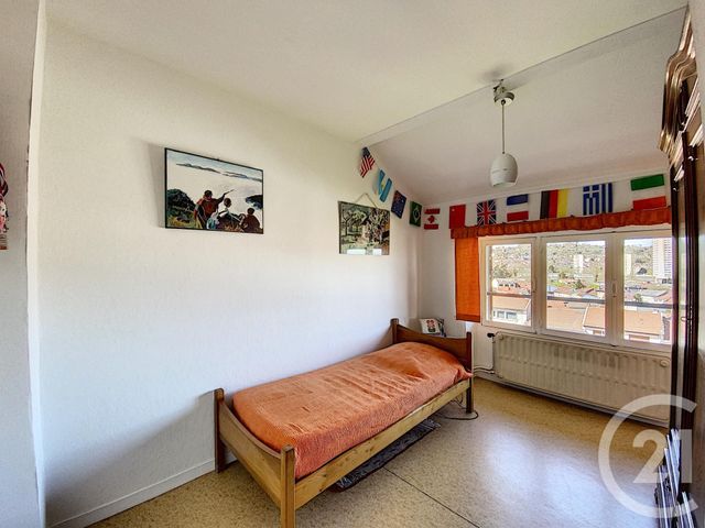 maison à vendre - 8 pièces - 186.45 m2 - VILLERS LES NANCY - 54 - LORRAINE - Century 21 Agence D'Haussonville maison à vendre - 8 pièces - 186.45 m2 - VILLERS LES NANCY - 54 - LORRAINE - Century 21 Agence D'Haussonville