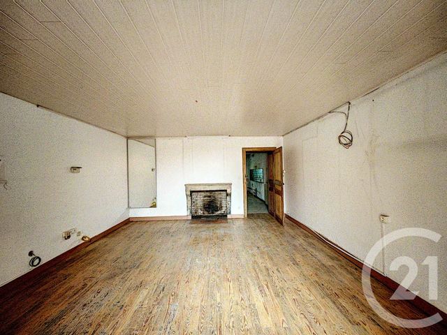 Afficher la photo en grand immeuble à vendre - 717.0 m2 - NEUVES MAISONS - 54 - LORRAINE - Century 21 Agence D'Haussonville