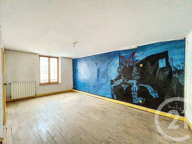 Afficher la photo en grand immeuble à vendre - 717.0 m2 - NEUVES MAISONS - 54 - LORRAINE - Century 21 Agence D'Haussonville
