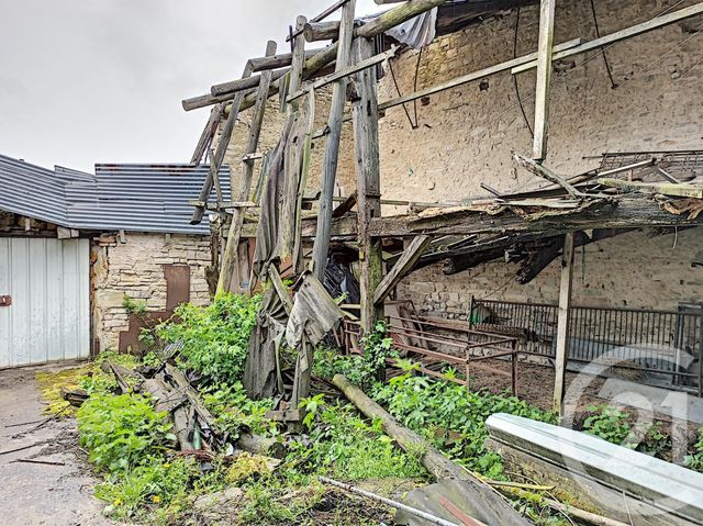 maison à vendre - 5 pièces - 166.6 m2 - REMENOVILLE - 54 - LORRAINE - Century 21 Agence D'Haussonville maison à vendre - 5 pièces - 166.6 m2 - REMENOVILLE - 54 - LORRAINE - Century 21 Agence D'Haussonville