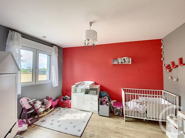 Afficher la photo en grand maison à vendre - 6 pièces - 203.48 m2 - ST REMIMONT - 54 - LORRAINE - Century 21 Agence D'Haussonville