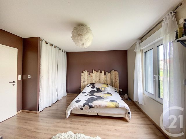 Afficher la photo en grand maison à vendre - 6 pièces - 203.48 m2 - ST REMIMONT - 54 - LORRAINE - Century 21 Agence D'Haussonville