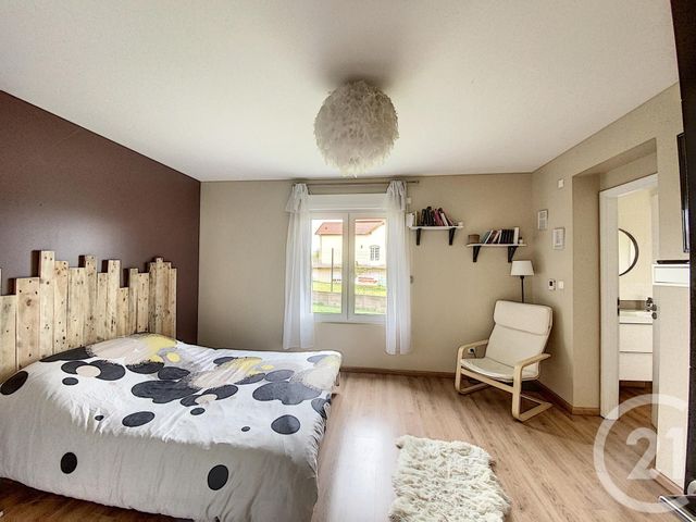 Afficher la photo en grand maison à vendre - 6 pièces - 203.48 m2 - ST REMIMONT - 54 - LORRAINE - Century 21 Agence D'Haussonville