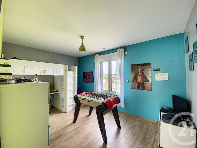 Afficher la photo en grand maison à vendre - 6 pièces - 203.48 m2 - ST REMIMONT - 54 - LORRAINE - Century 21 Agence D'Haussonville