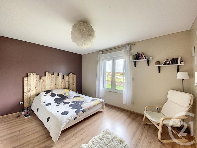 Afficher la photo en grand maison à vendre - 6 pièces - 203.48 m2 - ST REMIMONT - 54 - LORRAINE - Century 21 Agence D'Haussonville