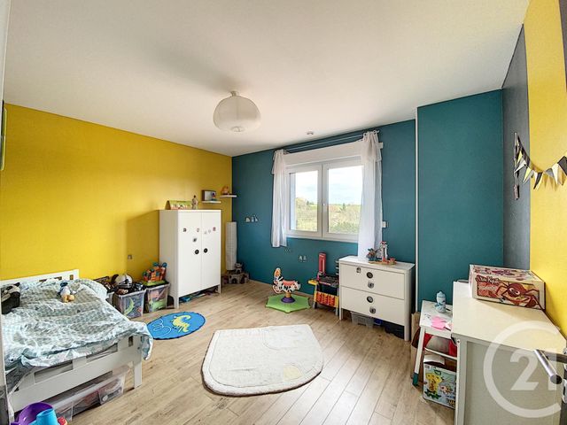 Afficher la photo en grand maison à vendre - 6 pièces - 203.48 m2 - ST REMIMONT - 54 - LORRAINE - Century 21 Agence D'Haussonville