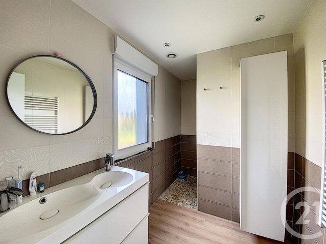 Afficher la photo en grand maison à vendre - 6 pièces - 203.48 m2 - ST REMIMONT - 54 - LORRAINE - Century 21 Agence D'Haussonville
