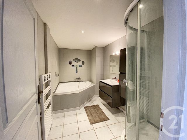 Afficher la photo en grand maison à vendre - 3 pièces - 83.0 m2 - BRIN SUR SEILLE - 54 - LORRAINE - Century 21 Agence D'Haussonville