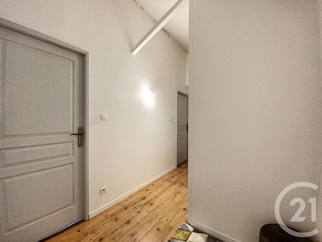 Afficher la photo en grand maison à vendre - 3 pièces - 83.0 m2 - BRIN SUR SEILLE - 54 - LORRAINE - Century 21 Agence D'Haussonville