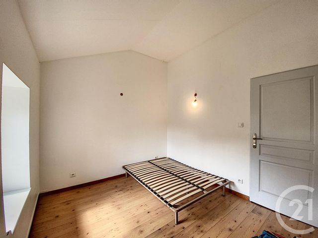 Afficher la photo en grand maison à vendre - 3 pièces - 83.0 m2 - BRIN SUR SEILLE - 54 - LORRAINE - Century 21 Agence D'Haussonville