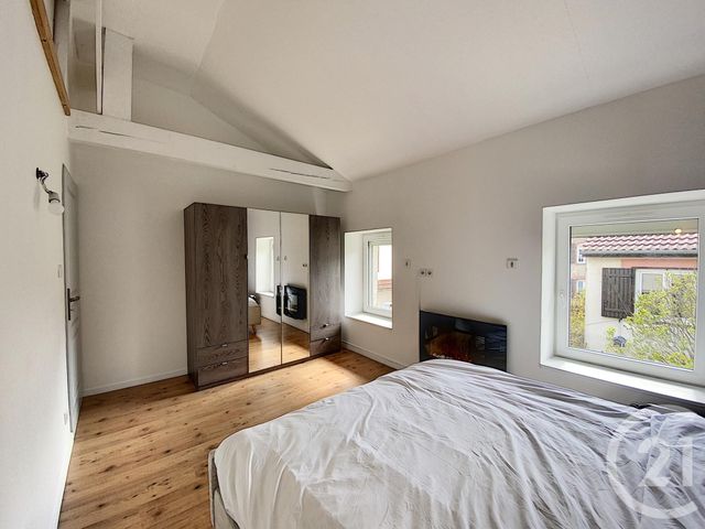 Afficher la photo en grand maison à vendre - 3 pièces - 83.0 m2 - BRIN SUR SEILLE - 54 - LORRAINE - Century 21 Agence D'Haussonville