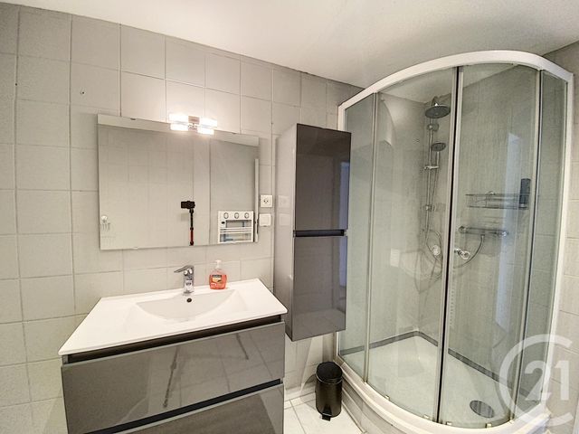 Afficher la photo en grand maison à vendre - 3 pièces - 83.0 m2 - BRIN SUR SEILLE - 54 - LORRAINE - Century 21 Agence D'Haussonville