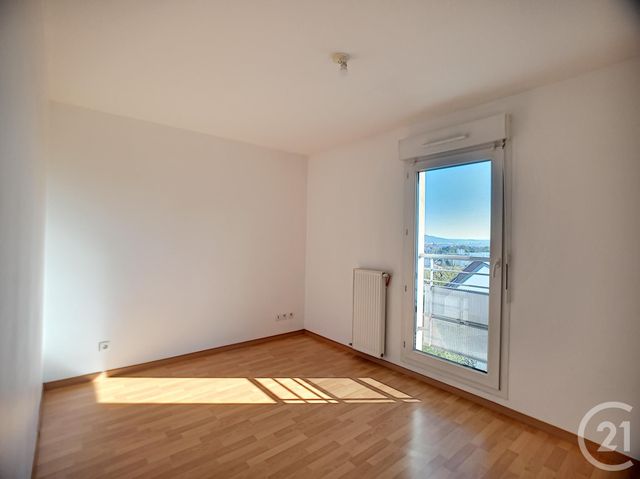 Appartement F4 à vendre - 4 pièces - 85.55 m2 - VANDOEUVRE LES NANCY - 54 - LORRAINE - Century 21 Agence D'Haussonville Appartement F4 à vendre - 4 pièces - 85.55 m2 - VANDOEUVRE LES NANCY - 54 - LORRAINE - Century 21 Agence D'Haussonville