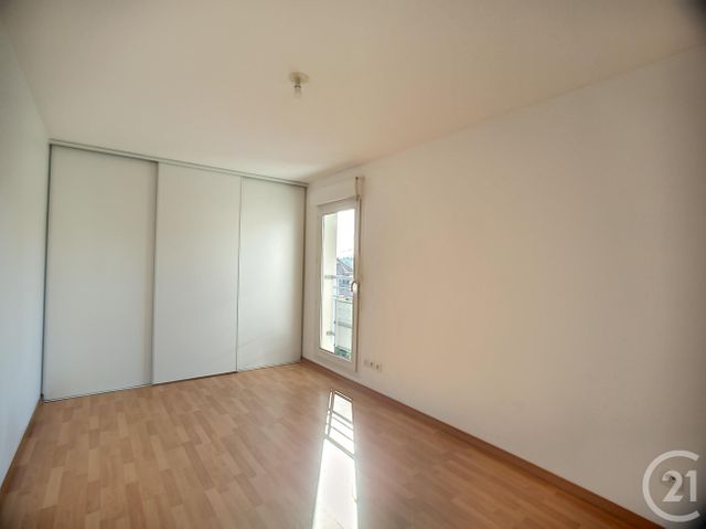 Appartement F4 à vendre - 4 pièces - 85.55 m2 - VANDOEUVRE LES NANCY - 54 - LORRAINE - Century 21 Agence D'Haussonville Appartement F4 à vendre - 4 pièces - 85.55 m2 - VANDOEUVRE LES NANCY - 54 - LORRAINE - Century 21 Agence D'Haussonville