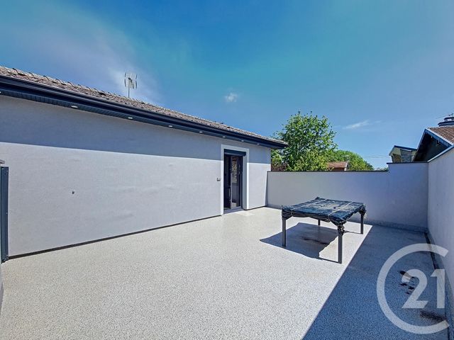 maison à vendre - 6 pièces - 127.67 m2 - TOUL - 54 - LORRAINE - Century 21 Agence D'Haussonville maison à vendre - 6 pièces - 127.67 m2 - TOUL - 54 - LORRAINE - Century 21 Agence D'Haussonville