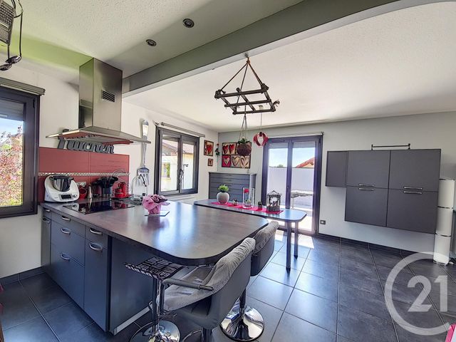 maison à vendre - 6 pièces - 127.67 m2 - TOUL - 54 - LORRAINE - Century 21 Agence D'Haussonville maison à vendre - 6 pièces - 127.67 m2 - TOUL - 54 - LORRAINE - Century 21 Agence D'Haussonville