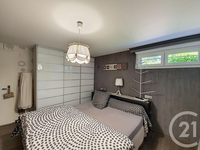 maison à vendre - 6 pièces - 127.67 m2 - TOUL - 54 - LORRAINE - Century 21 Agence D'Haussonville maison à vendre - 6 pièces - 127.67 m2 - TOUL - 54 - LORRAINE - Century 21 Agence D'Haussonville
