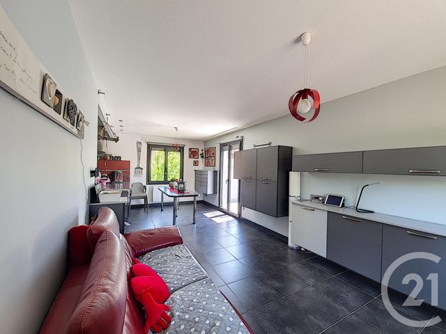 maison à vendre - 6 pièces - 127.67 m2 - TOUL - 54 - LORRAINE - Century 21 Agence D'Haussonville maison à vendre - 6 pièces - 127.67 m2 - TOUL - 54 - LORRAINE - Century 21 Agence D'Haussonville