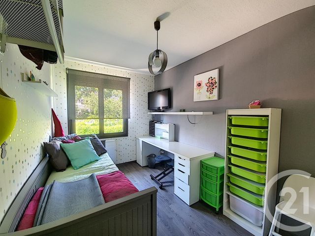 maison à vendre - 6 pièces - 127.67 m2 - TOUL - 54 - LORRAINE - Century 21 Agence D'Haussonville maison à vendre - 6 pièces - 127.67 m2 - TOUL - 54 - LORRAINE - Century 21 Agence D'Haussonville