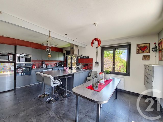 maison à vendre - 6 pièces - 127.67 m2 - TOUL - 54 - LORRAINE - Century 21 Agence D'Haussonville maison à vendre - 6 pièces - 127.67 m2 - TOUL - 54 - LORRAINE - Century 21 Agence D'Haussonville