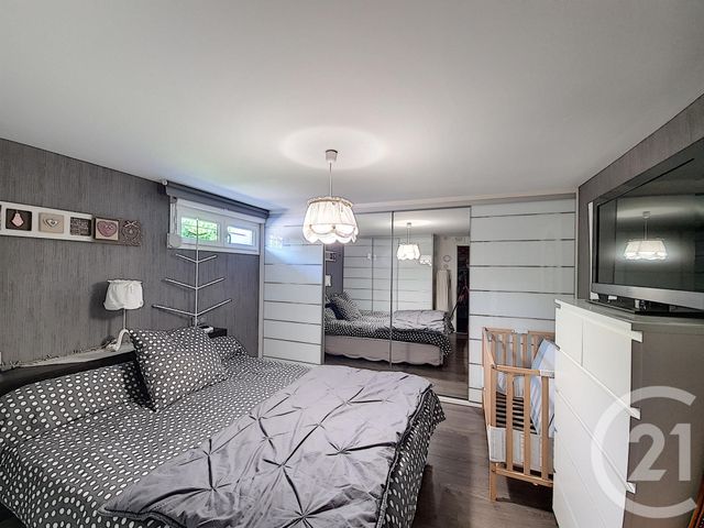 maison à vendre - 6 pièces - 127.67 m2 - TOUL - 54 - LORRAINE - Century 21 Agence D'Haussonville maison à vendre - 6 pièces - 127.67 m2 - TOUL - 54 - LORRAINE - Century 21 Agence D'Haussonville