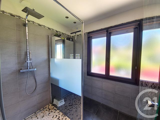 maison à vendre - 6 pièces - 127.67 m2 - TOUL - 54 - LORRAINE - Century 21 Agence D'Haussonville maison à vendre - 6 pièces - 127.67 m2 - TOUL - 54 - LORRAINE - Century 21 Agence D'Haussonville