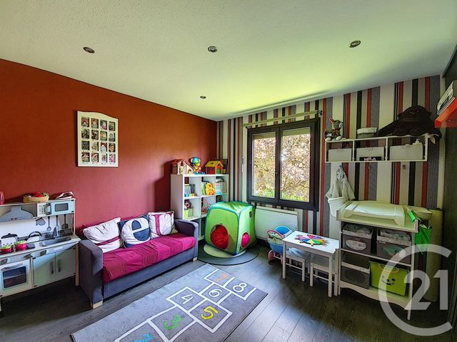 maison à vendre - 6 pièces - 127.67 m2 - TOUL - 54 - LORRAINE - Century 21 Agence D'Haussonville maison à vendre - 6 pièces - 127.67 m2 - TOUL - 54 - LORRAINE - Century 21 Agence D'Haussonville