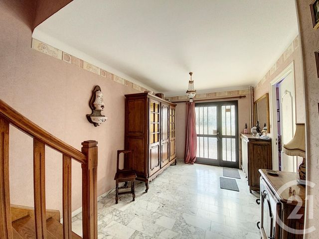 maison à vendre - 8 pièces - 218.86 m2 - LAXOU - 54 - LORRAINE - Century 21 Agence D'Haussonville maison à vendre - 8 pièces - 218.86 m2 - LAXOU - 54 - LORRAINE - Century 21 Agence D'Haussonville