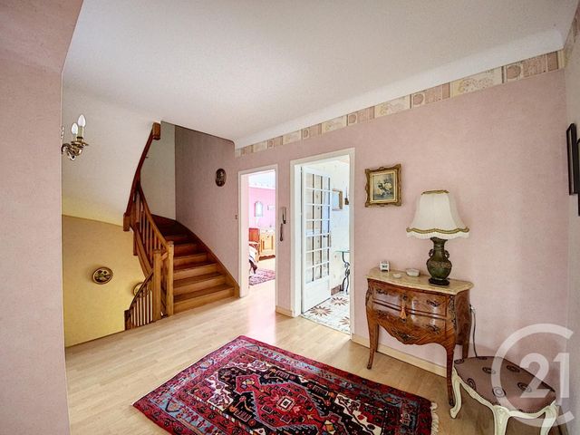 maison à vendre - 8 pièces - 218.86 m2 - LAXOU - 54 - LORRAINE - Century 21 Agence D'Haussonville maison à vendre - 8 pièces - 218.86 m2 - LAXOU - 54 - LORRAINE - Century 21 Agence D'Haussonville