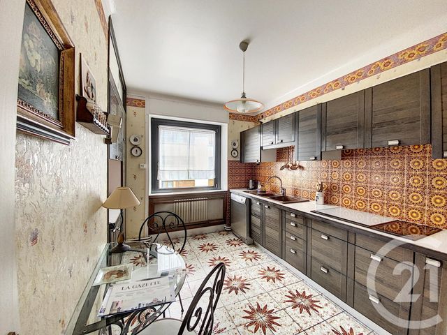 maison à vendre - 8 pièces - 218.86 m2 - LAXOU - 54 - LORRAINE - Century 21 Agence D'Haussonville maison à vendre - 8 pièces - 218.86 m2 - LAXOU - 54 - LORRAINE - Century 21 Agence D'Haussonville