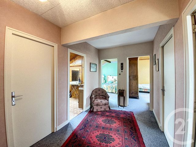 maison à vendre - 8 pièces - 218.86 m2 - LAXOU - 54 - LORRAINE - Century 21 Agence D'Haussonville maison à vendre - 8 pièces - 218.86 m2 - LAXOU - 54 - LORRAINE - Century 21 Agence D'Haussonville