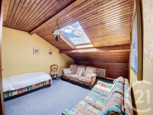 maison à vendre - 8 pièces - 218.86 m2 - LAXOU - 54 - LORRAINE - Century 21 Agence D'Haussonville maison à vendre - 8 pièces - 218.86 m2 - LAXOU - 54 - LORRAINE - Century 21 Agence D'Haussonville