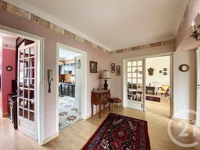 maison à vendre - 8 pièces - 218.86 m2 - LAXOU - 54 - LORRAINE - Century 21 Agence D'Haussonville maison à vendre - 8 pièces - 218.86 m2 - LAXOU - 54 - LORRAINE - Century 21 Agence D'Haussonville