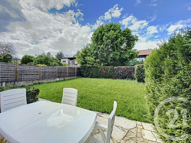 maison à vendre - 8 pièces - 218.86 m2 - LAXOU - 54 - LORRAINE - Century 21 Agence D'Haussonville maison à vendre - 8 pièces - 218.86 m2 - LAXOU - 54 - LORRAINE - Century 21 Agence D'Haussonville