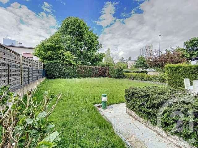 maison à vendre - 8 pièces - 218.86 m2 - LAXOU - 54 - LORRAINE - Century 21 Agence D'Haussonville maison à vendre - 8 pièces - 218.86 m2 - LAXOU - 54 - LORRAINE - Century 21 Agence D'Haussonville